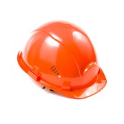 Каска защитная СОМЗ-55 ВИЗИОН®RAPID оранжевая (78714) (х15)