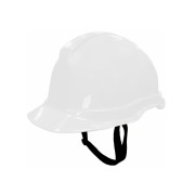 Каска защитная СОМЗ-58 Арктика RAPID белая (758817) (х12)