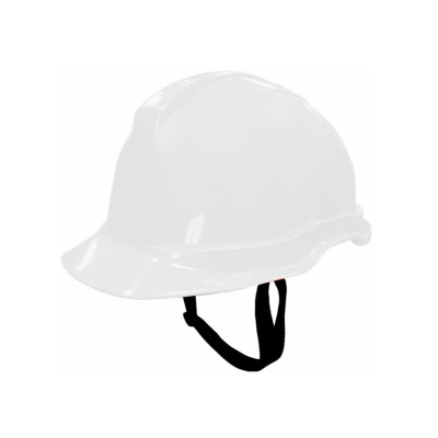 Каска защитная СОМЗ-58 Арктика RAPID белая (758817) (х12) Каска защитная СОМЗ-58 Арктика RAPID белая (758817) (х12)