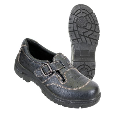 Полуботинки с перфорацией " FootWear" ПУ Полуботинки с перфорацией " FootWear" ПУ