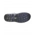 Ботинки " FootWear" Ботинки " FootWear"