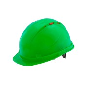 Каска защитная  СОМЗ RFI-3 BIOT™ RAPID зелёная(72719)(х15)