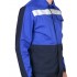 Костюм " COTTON" куртка, брюки, 100% х/б, МВО Костюм " COTTON" куртка, брюки, 100% х/б, МВО