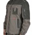 Костюм " ТОКИО" куртка, брюки т. песочный с хаки 100%х/б пл. 260 г/кв.м Костюм " ТОКИО" куртка, брюки т. песочный с хаки 100%х/б пл. 260 г/кв.м