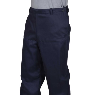 Костюм " Сфинкс" куртка, брюки (450-450 гр/кв.м) Костюм " Сфинкс" куртка, брюки (450-450 гр/кв.м)