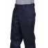 Костюм " Сфинкс" куртка, брюки (450-450 гр/кв.м) Костюм " Сфинкс" куртка, брюки (450-450 гр/кв.м)