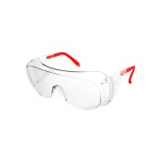 Очки О45 ВИЗИОН® super (2С-1,2 PС)РОСОМЗ (14530)(х30)