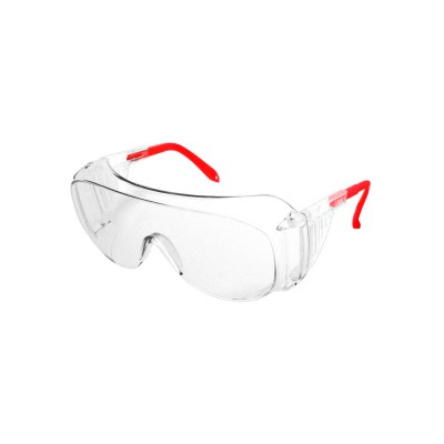 Очки О45 ВИЗИОН® super (2С-1,2 PС)РОСОМЗ (14530)(х30) Очки О45 ВИЗИОН® super (2С-1,2 PС)РОСОМЗ (14530)(х30)