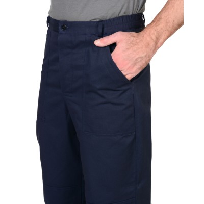 Костюм " COTTON" куртка, брюки, 100% х/б, МВО Костюм " COTTON" куртка, брюки, 100% х/б, МВО