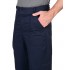 Костюм " COTTON" куртка, брюки, 100% х/б, МВО Костюм " COTTON" куртка, брюки, 100% х/б, МВО