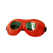 Очки ЗН18 DRIVER RIKO® (3) РОСОМЗ (21822)(х30)