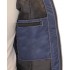 Жилет " АЛЕКС" Жилет " АЛЕКС"