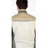 Костюм " Каспий" куртка, брюки Костюм " Каспий" куртка, брюки