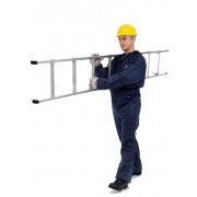 Комбинезон Kleenguard А10