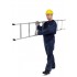 Комбинезон Kleenguard А10 Комбинезон Kleenguard А10
