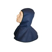 Подшлемник термостойкий Favori®T GEFEST LUX (00934)(х70)
