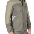 Костюм " Вест-Ворк" куртка дл, п/к т.оливковый со св.оливковым пл. 275 г/кв.м Костюм " Вест-Ворк" куртка дл, п/к т.оливковый со св.оливковым пл. 275 г/кв.м