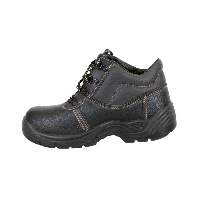Ботинки " FootWear" Ботинки " FootWear"