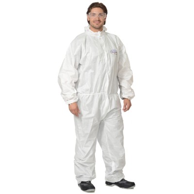 Комбинезон Kleenguard А25 Комбинезон Kleenguard А25