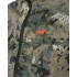 Костюм " Рыболов СТ" куртка, п/к (тк.Кроун 230) КМФ Степь Костюм " Рыболов СТ" куртка, п/к (тк.Кроун 230) КМФ Степь