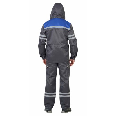 Костюм " ЛИДЕР" куртка, п/к Костюм " ЛИДЕР" куртка, п/к