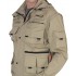 Костюм " Тигр" куртка, брюки (тк. Rodos 245) Песочный Костюм " Тигр" куртка, брюки (тк. Rodos 245) Песочный