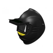 Щиток защитный электросварщика НН7 PREMIER Favori®T 2 (10) РОСОМЗ (50764)(х10)