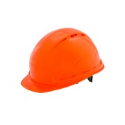 Каска защитная СОМЗ RFI-3 BIOT™ RAPID оранжевая (72714)(х15)