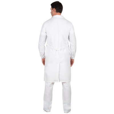 Халат х/б бязь Халат х/б бязь