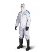 Комбинезон MikroMAX NS Cool Suit