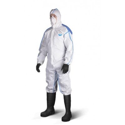 Комбинезон MikroMAX NS Cool Suit Комбинезон MikroMAX NS Cool Suit