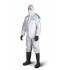 Комбинезон MikroMAX NS Cool Suit Комбинезон MikroMAX NS Cool Suit