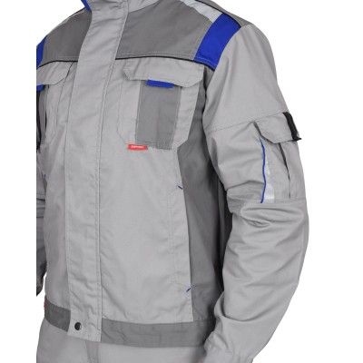 Костюм " СТАН" : куртка, п/к Костюм " СТАН" : куртка, п/к
