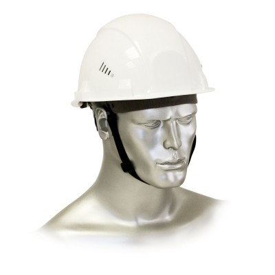 Каска защитная СОМЗ-55 Favori®T Trek® RAPID белая (75617(х20) Каска защитная СОМЗ-55 Favori®T Trek® RAPID белая (75617(х20)