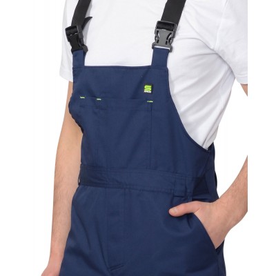 Полукомбинезон " БОСТОН" Полукомбинезон " БОСТОН"