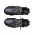 Полуботинки " FootWear" с металлоподноском Полуботинки " FootWear" с металлоподноском