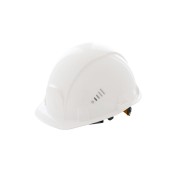 Каска защитная СОМЗ-55 ВИЗИОН®RAPID белая (78717) (х15)