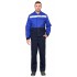 Костюм " COTTON" куртка, брюки, 100% х/б, МВО Костюм " COTTON" куртка, брюки, 100% х/б, МВО