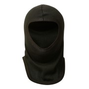 Подшлемник трикотажный хлопчатобумажный