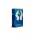 Перчатки одноразовые "Primo Achromos" виниловые, неопудр., бесцветные р. S,M,L,XL, цена за пару(х50) Перчатки одноразовые "Primo Achromos" виниловые, неопудр., бесцветные р. S,M,L,XL, цена за пару(х50)