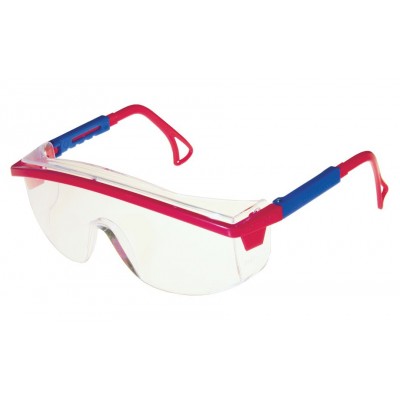 Очки О37 UNIVERSAL TITAN super (2С-1,2 PС) РОСОМЗ (13730)(х30) Очки О37 UNIVERSAL TITAN super (2С-1,2 PС) РОСОМЗ (13730)(х30)
