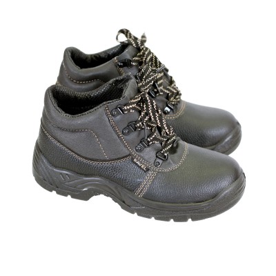 Ботинки " FootWear" Ботинки " FootWear"