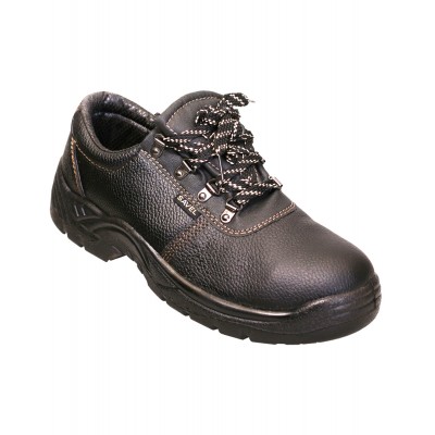 Полуботинки " FootWear" Полуботинки " FootWear"