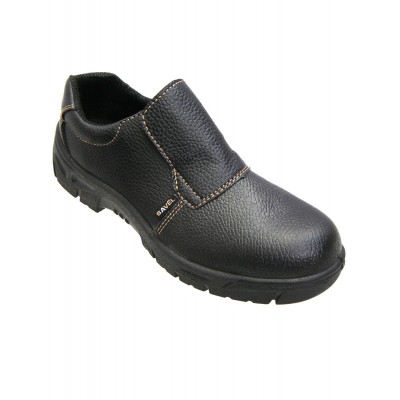Полуботинки " FootWear" на резинке с МП Полуботинки " FootWear" на резинке с МП