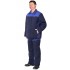 Костюм зимний " COTTON" куртка,брюки ( К80/Щ20, НМВО, Эс) Костюм зимний " COTTON" куртка,брюки ( К80/Щ20, НМВО, Эс)