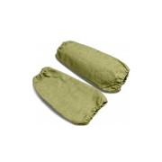 Нарукавники брезентовые (пл. 480 г/кв.м.)