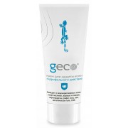 Крем защитный GECO™ гидрофильный 100мл, 1110V