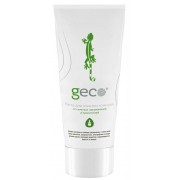 Паста очищающая GECO™ от сильных загрязнений 200 мл, 1920V