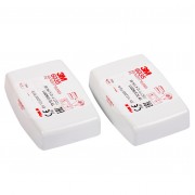Фильтр 3М™ 6035 (Р3) противоаэрозольный, высокоэффективный (2шт)