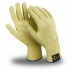 Перчатки Manipula Specialist® Арамакс Слим (кевлар), MG-301 Перчатки Manipula Specialist® Арамакс Слим (кевлар), MG-301
